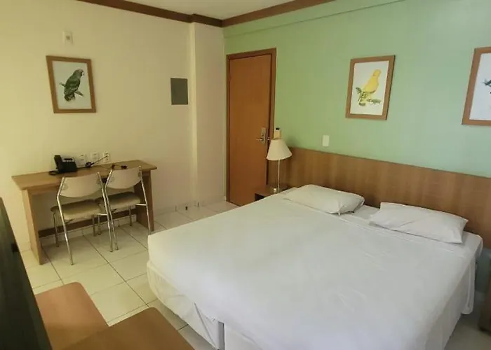 Golden Dolphin Grand Hotel - Mondial Tur