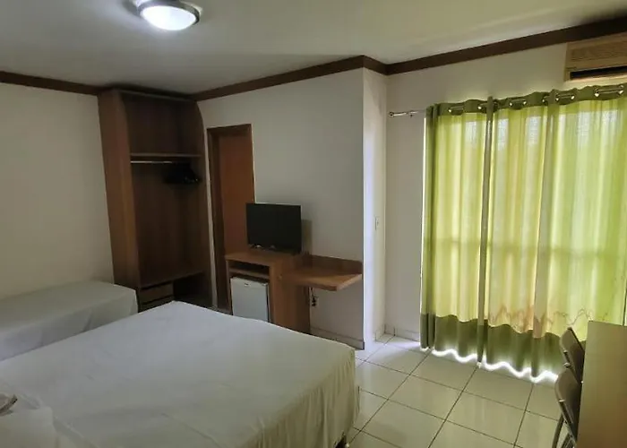 Golden Dolphin Grand Hotel - Mondial Tur