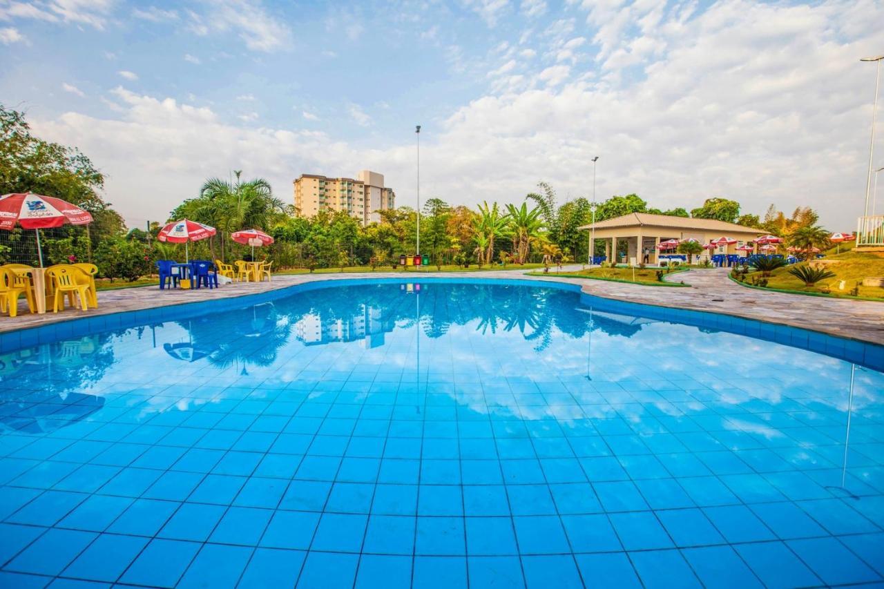 Golden Dolphin Grand - Mondial Tur *