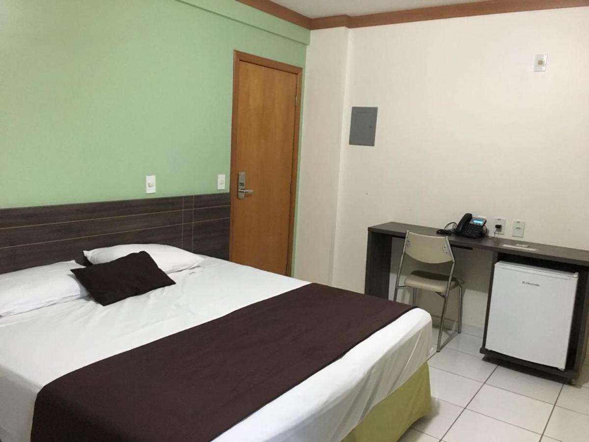 Golden Dolphin Grand - Mondial Tur Apartment *