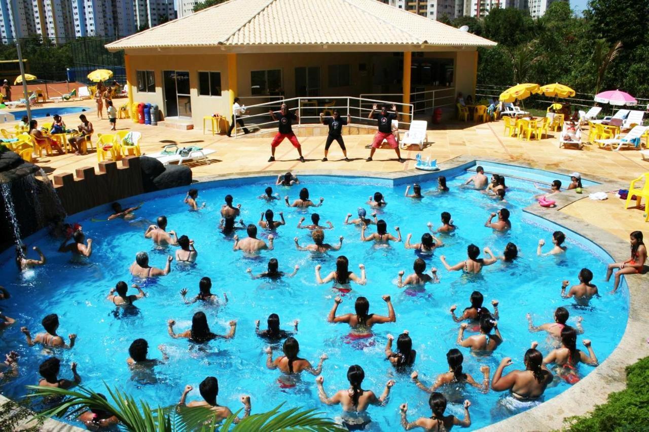 Golden Dolphin Grand - Mondial Tur *