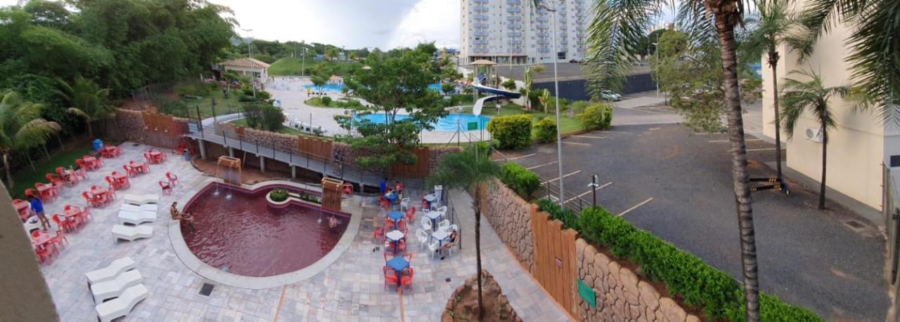 Golden Dolphin Grand - Mondial Tur *