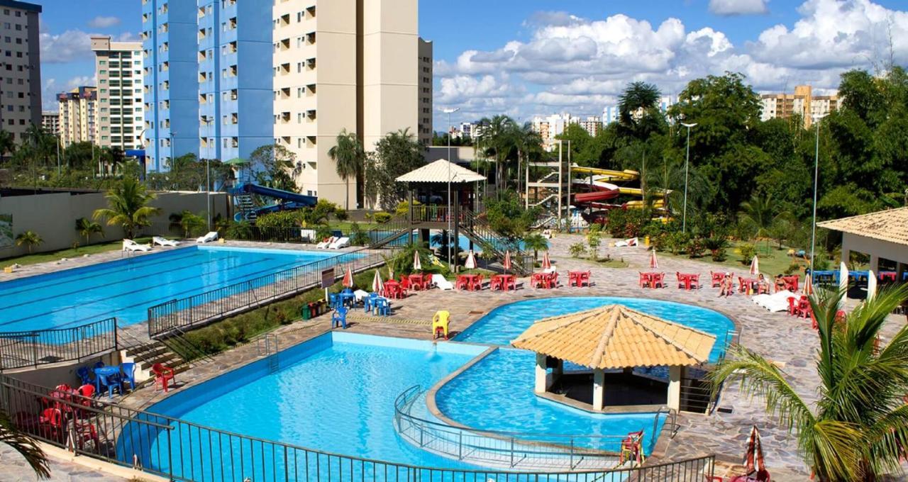 Golden Dolphin Grand - Mondial Tur