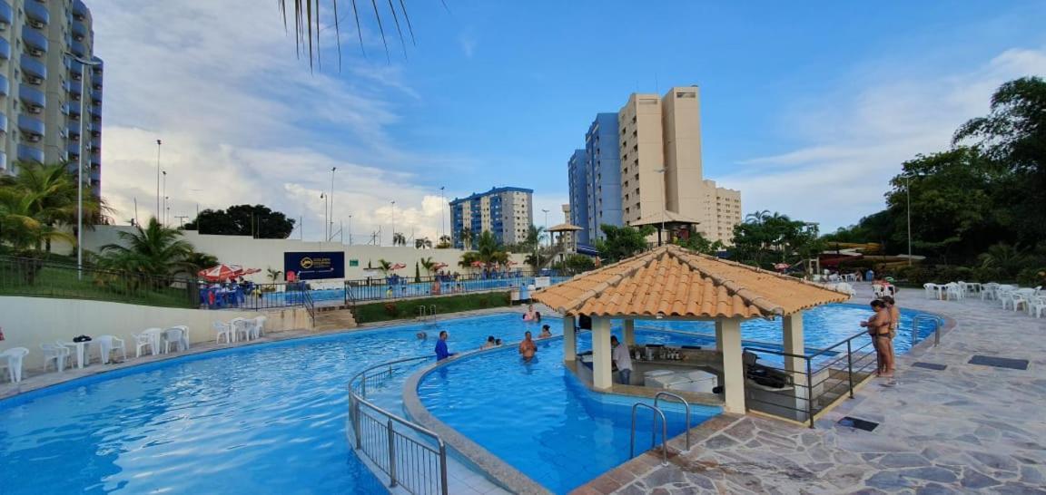 Golden Dolphin Grand - Mondial Tur