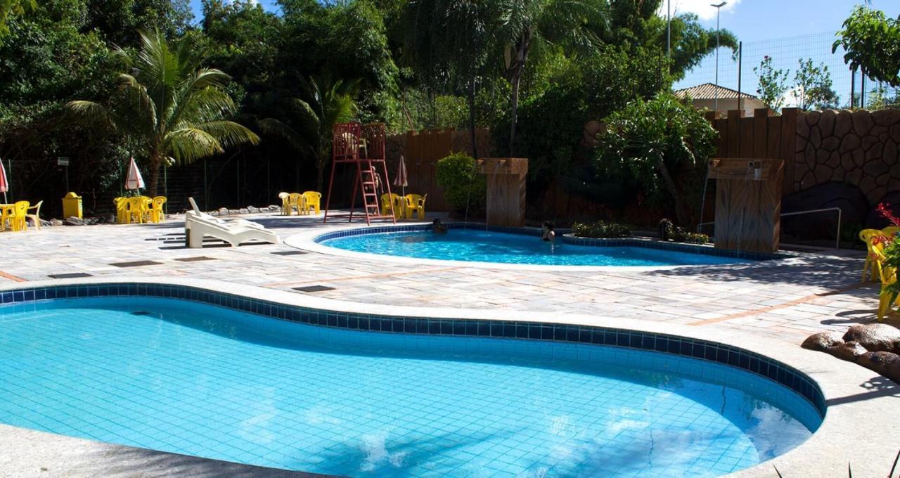 Golden Dolphin Grand - Mondial Tur *