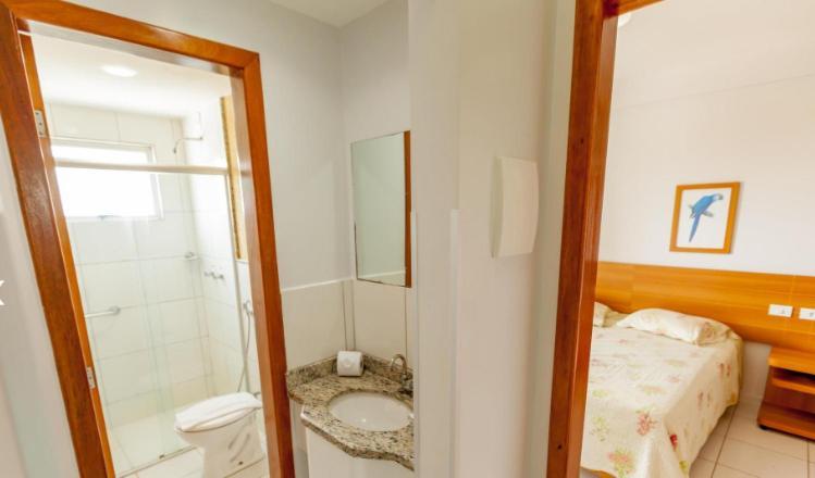 Apartment Golden Dolphin Grand - Mondial Tur *